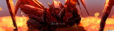 3840x1080 Gundam Wallpapers Top Free 3840x1080 Gundam Backgrounds