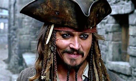 You are absolutely deluded if you think that this will work for once jack said nothing and instead focused on the ship beside him that's the red death elizabeth, rumoured that only the strongest pirates can. Petition Started For Disney To Bring Back Johnny Depp For ...