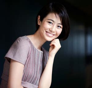 夏目三久休み 京十番親王 花ごろも雛 清水久遊作 人形の伏見屋 The Site Owner Hides The Web Page Description Yudhialiwahyuni