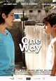 One Way (película 2022) - Tráiler. resumen, reparto y dónde ver ...