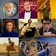 The Goods: Ranking Wes Anderson's Feature Films - Georgia Entertainment