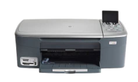 Hp photosmart c6100 printer is one of the printers from hp. HP Photosmart 2575 Driver Software Download Windows and Mac