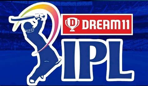 Ipl 2020 Bcci Have Rejected Dream11s Bid For 2021 And 2022 D11 To Be