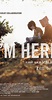 I'm Here (2010) - IMDb
