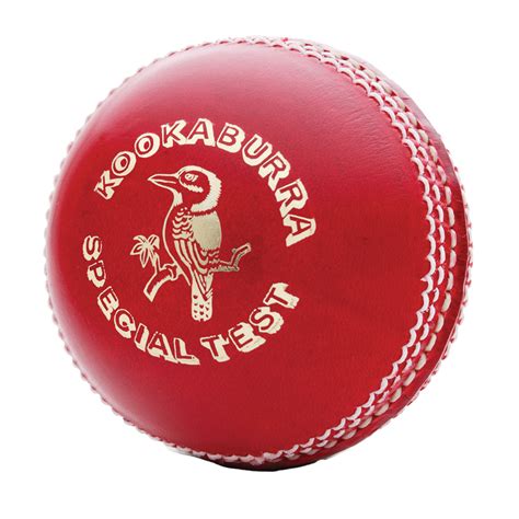 Cricket Ball Png Transparent Images Png All