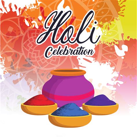 Happy Holi 2023 Wishes In Advance Quotes Images Greetings Messages