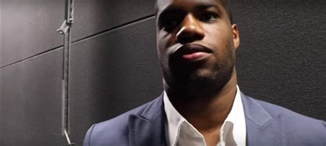 (lapre) dubois and the son of the late omer and antoinette (dessert) boisclair. Daniel Dubois on Joe Joyce: "We can get it on after this ...