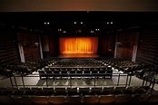 Events at Boston Conservatory Theater | Berklee