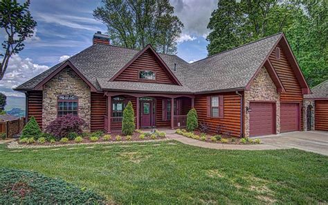 Homes For Sale Northern Georgia