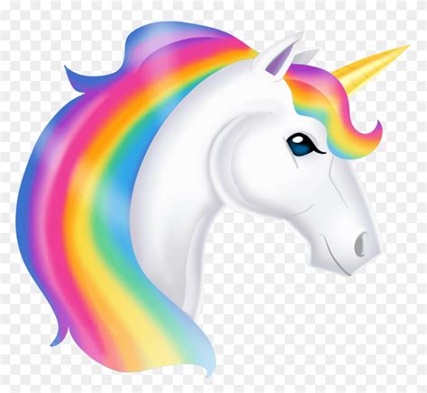 Download Unicorn Horn Png Transparent Png And  Base