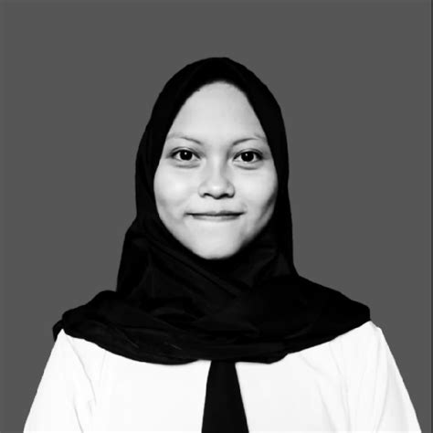 Adha Tsani Universitas Negeri Yogyakarta Daerah Istimewa Yogyakarta