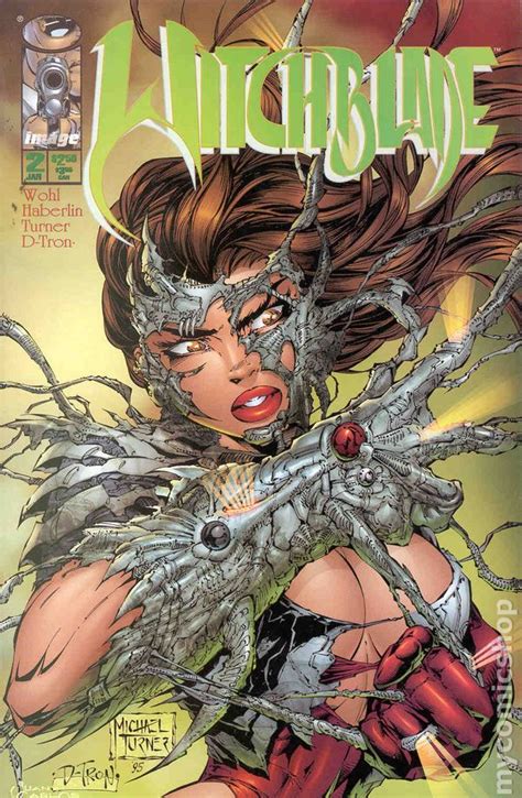 shop for things you love cheap good goods affordable shipping witchblade 45 march 2001 top cow