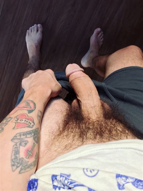 Naked Male Hot Photo Album By Azazel XVIDEOS COM