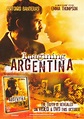 Imagining Argentina Movie Poster Print (27 x 40) - Item # MOVIH3503 ...