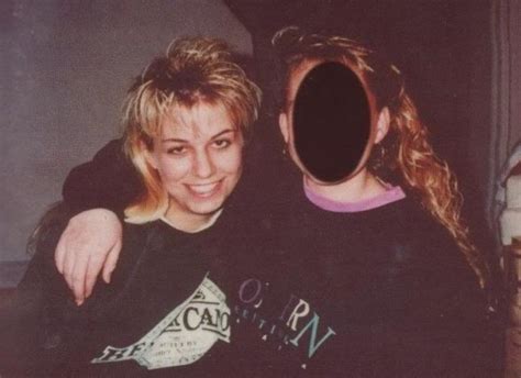 Karla Homolka Photos Murderpedia The Encyclopedia Of Murderers