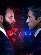 Devils (extras) (Programa de TV) | SincroGuia TV