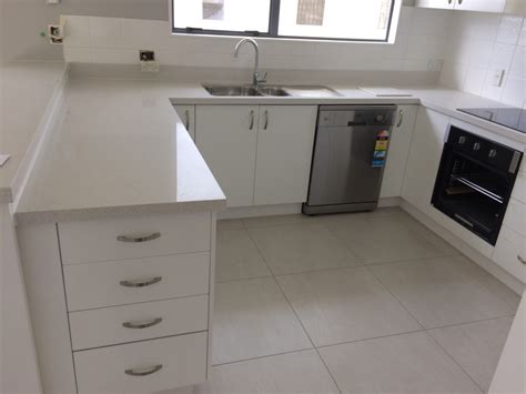 In collaboration with interior designers, architects and the direct client we bring expertise to whatever your new project may be. Kitchen Refurbishment & Restoration Auckland