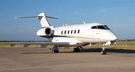Private Jet Charter Everything You Need To Know Airshare