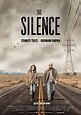 The Silence (Netflix 2019) John R. Leonetti. Cuando llegas el tercero a ...