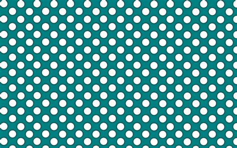 Polka Dot Wallpaper ·① Download Free Cool High Resolution Wallpapers