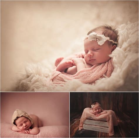 Connecticut Newborn Photographer Laura Elyse Photography Ct Newborn
