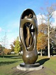 Art Sculpture, Modern Sculpture, Abstract Sculpture, Bronze Sculpture ...