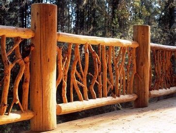 Check spelling or type a new query. Denver Home Log Cabin Decorating Design Ideas, Pictures ...