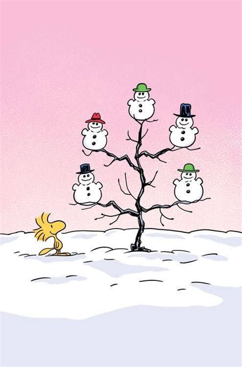 Pin By Christina Continanzi On We Can Build A Snowman Snoopy