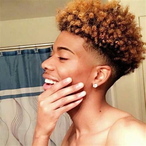 Maybe you would like to learn more about one of these? Pin on Low fade Haircuts for African American Black Men