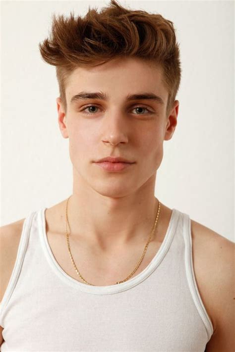We did not find results for: German Male Models - Yahoo Image Search Results | Haircuts ...