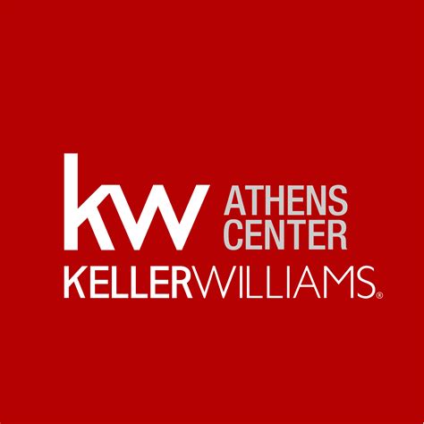 Keller Williams Athens Center Athens