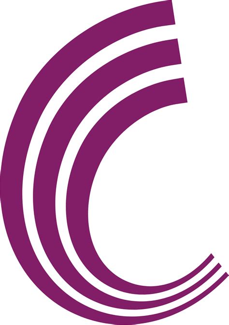 Computershare Logo Im Transparenten Png Und Vektorisierten Svg Format