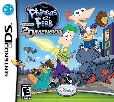 You can customize posture, leg size, torso thickness. Category:Nintendo DS games | Disney Wiki | Fandom powered ...