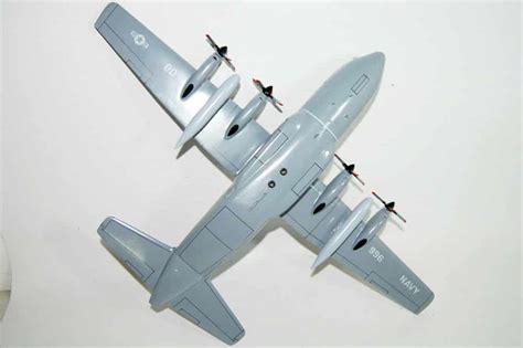 Vr 64 Condors C 130t Model Squadron Nostalgia Llc