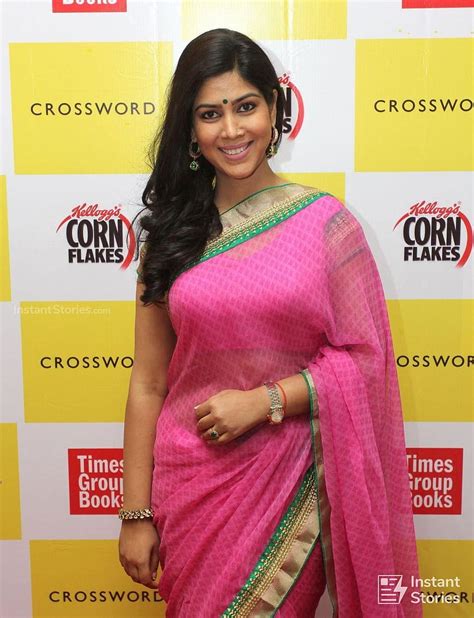 Sakshi Tanwar Latest Hot Hd Phone Wallpaper Pxfuel