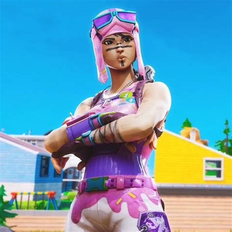 Pin By Jadn On Fortnite Thumbnail Best Gaming Wallpapers