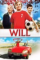 Will (2011) — The Movie Database (TMDB)