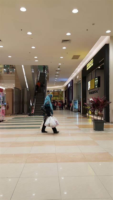 Layari kami tgv seremban 2 gambar. Aeon Mall Seremban 2 - រូបភាពប្លុក | Images