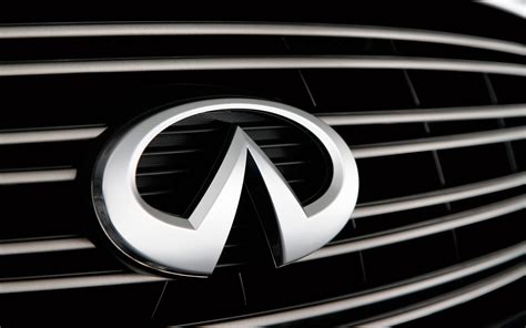 **stellantis nv, is the newly created auto company formed by the merger of peugeot s.a. Infiniti - Logos Download