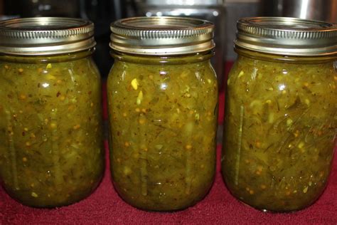 sweet pickle relish recipe quick and easy to eat fresh or canned zucchini relish recipes