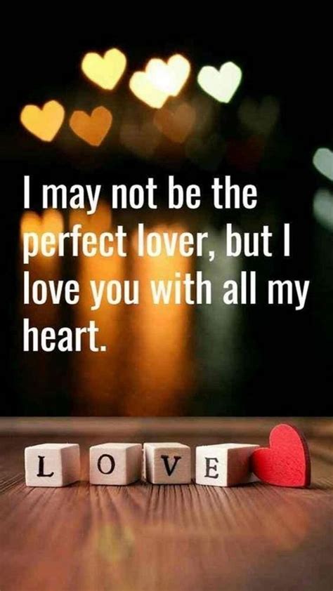 Romantic Love Quotes For Your Loved Ones ZestVine