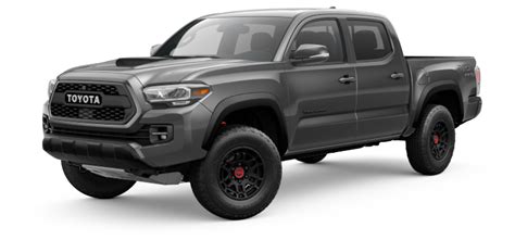 Update 95 About 2023 Toyota Tacoma Double Cab Best Indaotaonec