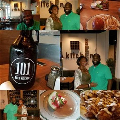The restaurant will be 101 beer kitchen gahanna will serve lunch and dinner once open, with brunch service to begin about a month. 101 Beer Kitchen - 229 Photos & 166 Reviews - Gastropubs ...