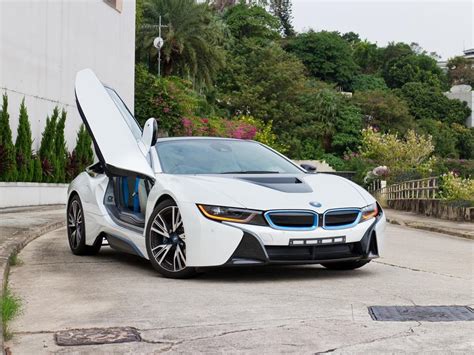 Get the best deal for bmw i8 cars from the largest online selection at ebay.com. Shipping A BMW i8 | Cost Prices & Transport Information