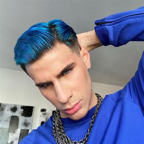 Come learn about all things hair and watch me react to some epic hair dye fails! Brad Mondo (Actor) Wiki, Bio, Age, Height, Weight, Girlfriend, Net Worth, Facts - Pop Creep