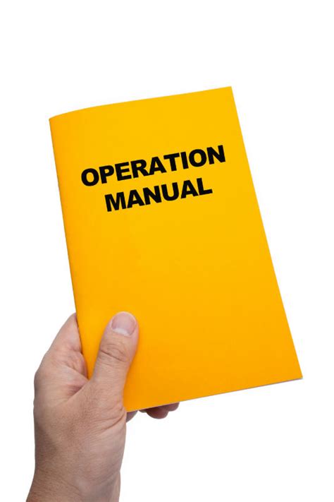 Start studying all workshop rules. 10 General Workshop Safety Tips & Rules | GFP Machines