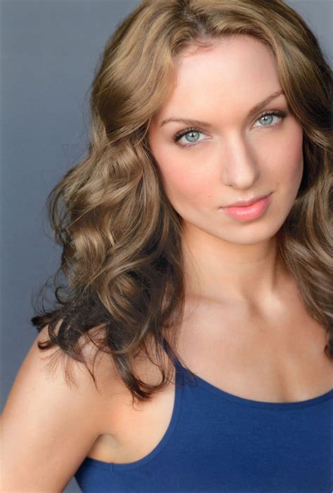 Who Is the Actress in T Mobile Commercial