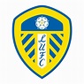 Logo Leeds United Football Club PNG – Logo de Times