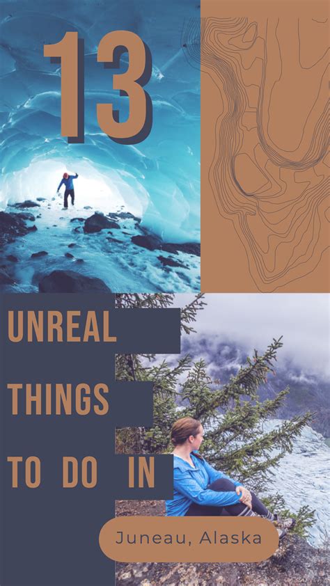 13 Unreal Things To Do In Juneau Alaska Do Not Miss These Alaska