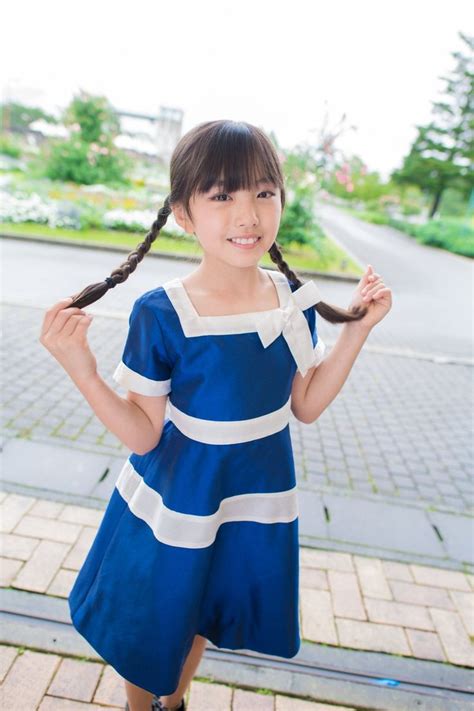 Cute Japanese Cute Asian Girls Girl Fashion Summer Dresses Shit